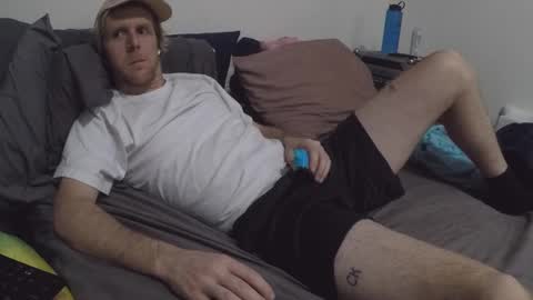 fun dude online show from 27, 12, 2024