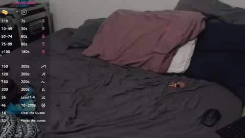 fun dude online show from 9, 1, 2025