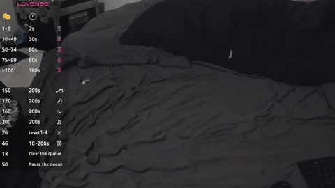 fun dude online show from 14, 1, 2025