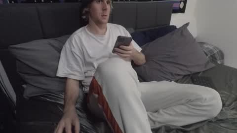 fun dude online show from 4, 2, 2025