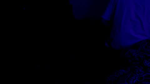 fun dude online show from 5, 2, 2025