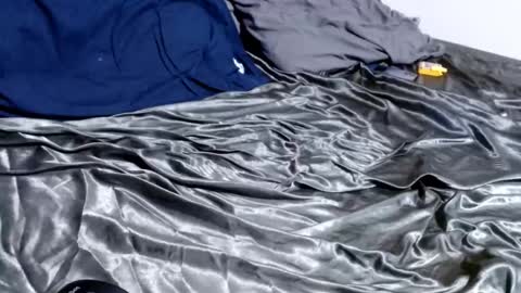 fun dude online show from 7, 2, 2025