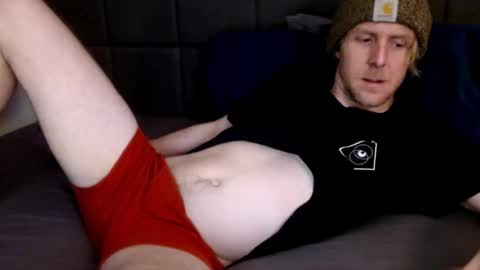 fun dude online show from 9, 2, 2025