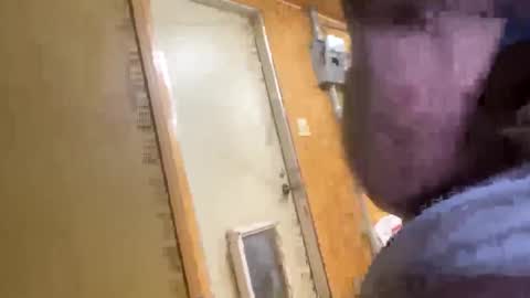 Snapshot of 420danny chatting on 9, 2, 2025 420danny online show from 9, 2, 2025