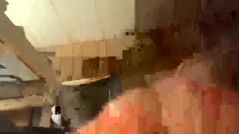 Snapshot of 420danny chatting on 9, 2, 2025 420danny online show from 9, 2, 2025