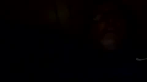 Snapshot of 420danny chatting on 10, 11, 2025 420danny online show from 10, 11, 2025