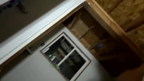 Snapshot of 420danny chatting on 25, 11, 2025 420danny online show from 25, 11, 2025