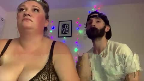 Snapshot of 420dirtybirdies chatting on 5, 12, 2024 420DirtyBirdies online show from 5, 12, 2024