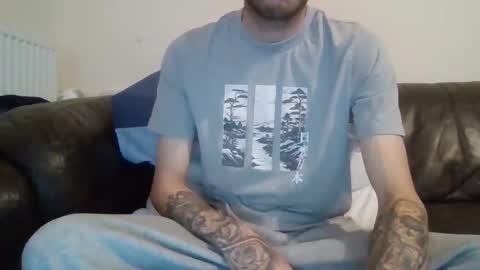 420feetloverr420 online show from 27, 9, 2025