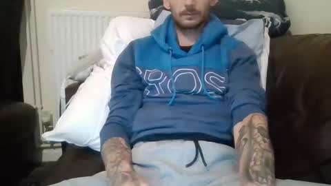 420feetloverr420 online show from 28, 9, 2025