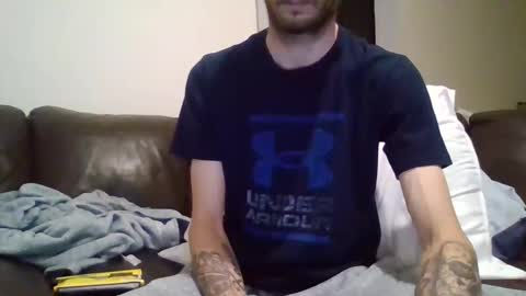 420feetloverr420 online show from 13, 10, 2025