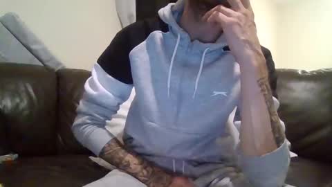 420feetloverr420 online show from 17, 10, 2025