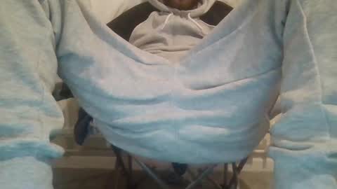 420feetloverr420 online show from 14, 11, 2025