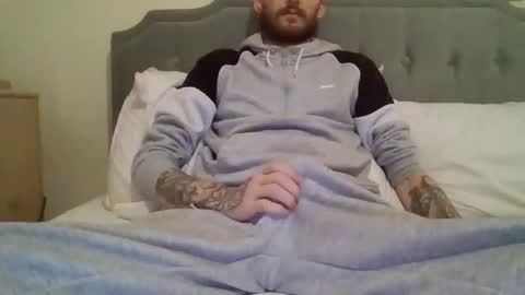 420feetloverr420 online show from 2, 3, 2026