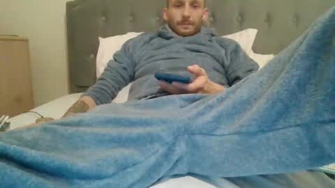 420feetloverr420 online show from 28, 3, 2026