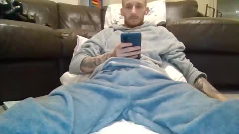 420feetloverr420 online show from 30, 3, 2026