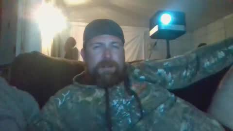 420happydaz online show from 16, 5, 2026