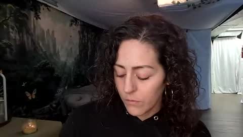 KC420Couple online show from 13, 10, 2025