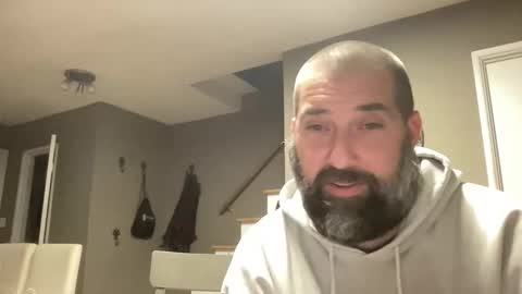 KC420Couple online show from 23, 10, 2025