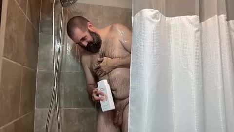 KC420Couple online show from 20, 11, 2025