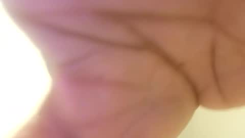 Snapshot of 420longpipe chatting on 16, 12, 2025 420longpipe online show from 16, 12, 2025