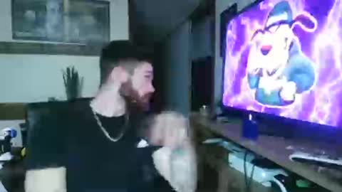 420pussyeater35 online show from 2, 12, 2025