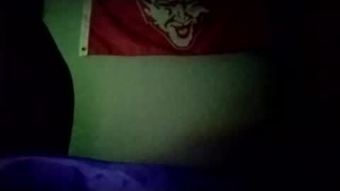 420reapermane online show from 17, 3, 2026