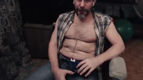 Snapshot of 420seducer chatting on 15, 4, 2026 420Seducer online show from 15, 4, 2026