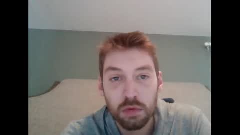 420sluttsnbutts online show from 16, 1, 2025