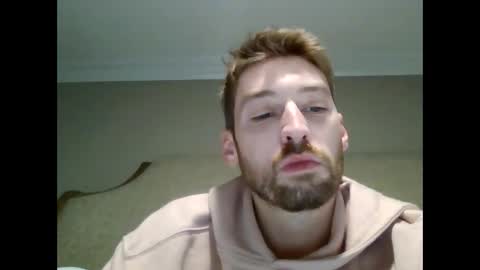 420sluttsnbutts online show from 12, 3, 2025