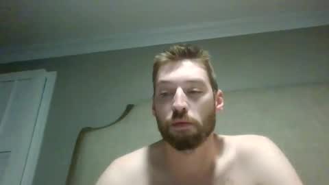 420sluttsnbutts online show from 27, 10, 2025