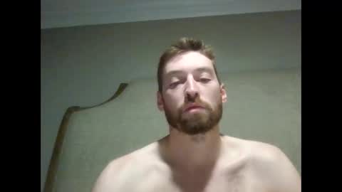 420sluttsnbutts online show from 29, 10, 2025