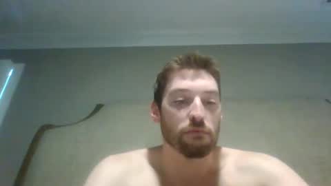 420sluttsnbutts online show from 21, 11, 2025