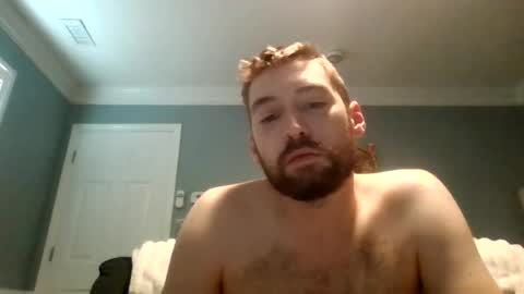 420sluttsnbutts online show from 1, 7, 2026