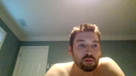 420sluttsnbutts online show from 23, 7, 2026