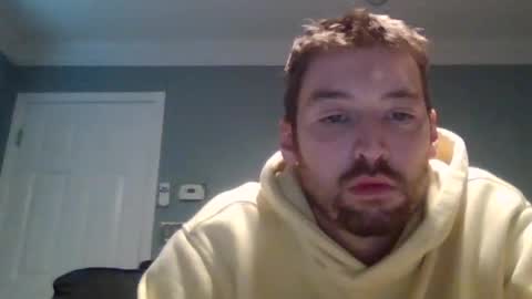 420sluttsnbutts online show from 24, 7, 2026