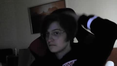 fansly dreamsub420 online show from 19, 10, 2025