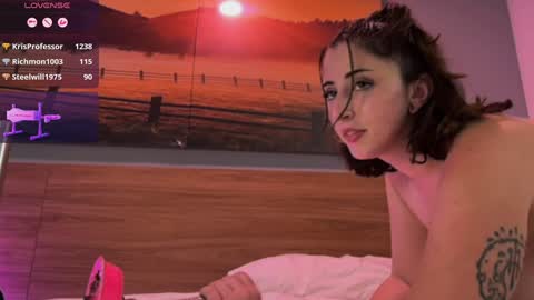 Snapshot of 420vegasconnect chatting on 3, 12, 2024 YourNeighbors online show from 3, 12, 2024