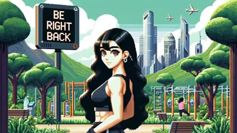  Taleja  FanslyTalejawc online show from 2, 2, 2025