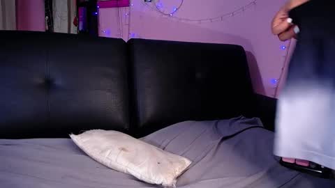 Snapshot of 420your chatting on 18, 3, 2026 Taleja FanslyTalejawc online show from 18, 3, 2026