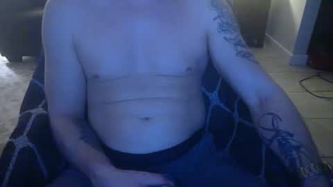 42o_blah online show from 4, 12, 2024