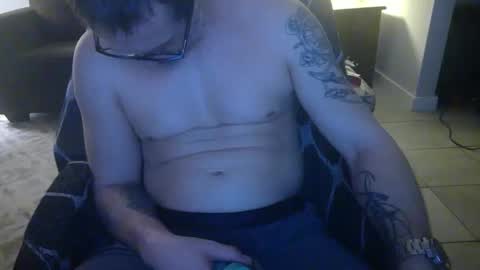 42o_blah online show from 14, 12, 2024