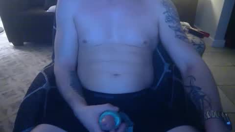 42o_blah online show from 15, 12, 2024