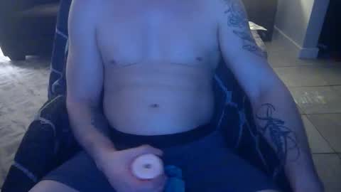 42o_blah online show from 20, 12, 2024