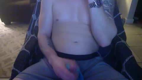 42o_blah online show from 28, 12, 2024