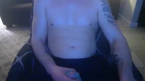 42o_blah online show from 7, 1, 2025