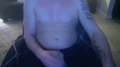 42o_blah online show from 10, 1, 2025