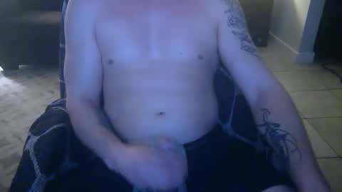 42o_blah online show from 10, 1, 2025