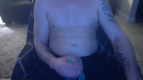 42o_blah online show from 14, 1, 2025