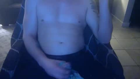 42o_blah online show from 17, 1, 2025